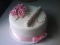 /album/fotogaleria-cirkevne-torty/torta-9-jpg/